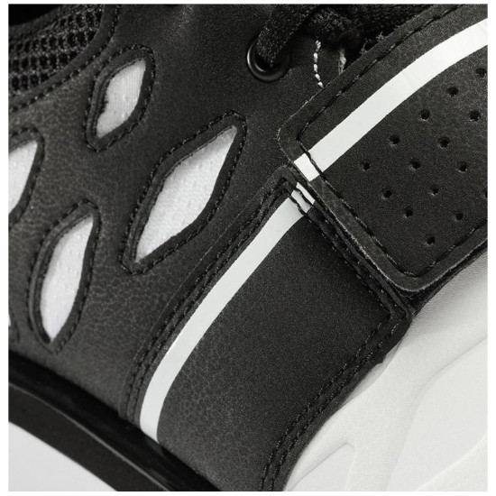 Reebok Lifter pr
